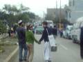 videos de ´PARTE  2. DE LOS REYES DEL CONBINADO DESPUES DE UNA TREMEND