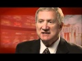 Sample Preparation with Wayne Fritzsche from Pressure BioSciences 