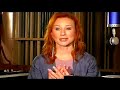Tori Amos \"Roses and Thorns\" Tori Amos \"Roses and Thorns\"