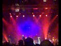 teledysk, klip, Siddharta,- Na soncu