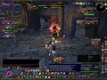 Attuman  The Huntsman