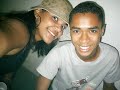 dj deivisson o filme