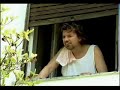 durex reklama (durex commercial)