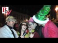 submitted by P6-TV on Wed Nov 16 2011 at 09:13am