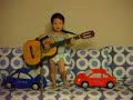 korean-baby-sings-hey-jude.html