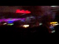 06032010020,,