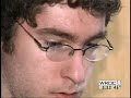 RIT on TV News: Coke Machine \ RIT on TV News: Coke Machine \