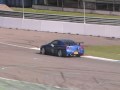 MOV07C