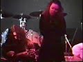 The Shakers - \"Living In the Shadow of a Spirit\" The Shakers - \"Living In the Shadow of a Spirit\"
