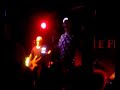 Robyn Hitchcock & the Venus 3 - Listening to the Higsons