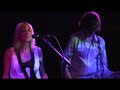 Sonic Youth in Marfa, Texas, \"Jams Run Free\"