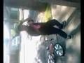 armando dancing