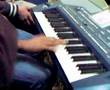 piyanist halil �i�ek ceylanp�nar   s�radan �al��ma 