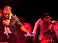 videos de TE AMARE RKM & KEN-Y EN VIVO