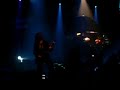 helloween en lugo 17/1/08
