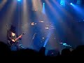 helloween en lugo 17/1/08