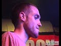 2006 UK Beatbox Champion Beardyman - Victory performance