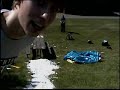 summer skiing snowMORE VIDEOS WWW.SKATERSCHOOL.COM