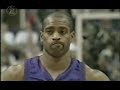 Vince Carter