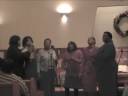DWAYNE VANZANDT & FRIENDS