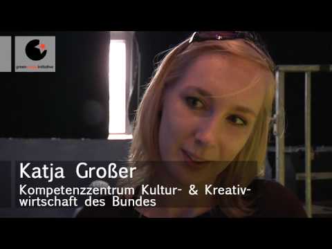 Katja Großer