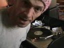 THE BPM SHOW CASTLE DONNINGTON OCTOBER 2008 THE BPM SHOW CASTLE DONNINGTON OCTOBER 2008