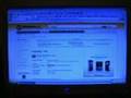 How to put Windows XP/ Vista on your PSP