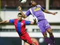 Steaua mereu superiori trup si suflet pentru culori