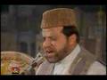 Madine Ka Safar Hai