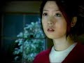 the-trax-over-the-rainbow-music-video.html