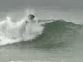 SA Bodyboarding Champs 2007 - The Wedge
