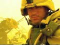 Faces of Courage: Paul Ray Smith