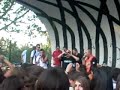 Puka Kozmetika