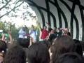 videos de Puka Kozmetika
