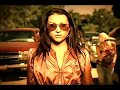 Nikki Flores - \"Strike\" Nikki Flores - \"Strike\"