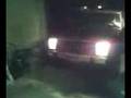 my jeep going and going..