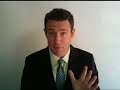 youtube-news-december-edition.html