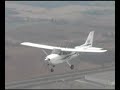 name-our-planes.html