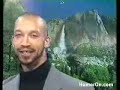 Best Preacher Ever