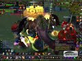 Maxmen Tauren Warrior PvP