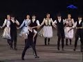 BM Duna M?v�szegy�ttes: Erd?h�ti t�ncok