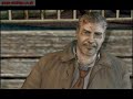 Silent Hill 3 - Normal Ending