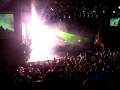 videos de Groove Armada NYE pic house2