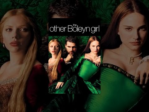 the other boylen girl The other boleyn girl movie reviews & metacritic score: based on the best-selling novel by philippa gregory, the other boleyn girl is an engrossing and sensu. the other boylen girl The other boleyn girl movie reviews & metacritic score: based on the best-selling novel by philippa gregory, the other boleyn girl is an engrossing and sensu.