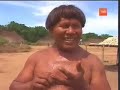 la ruta de amazonía tvn chile  capítulo 2  parte3