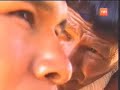 la ruta de amazonía tvn chile  capítulo 2  parte3