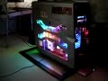 XPS 720 Revolution III ~ FINAL ~