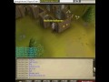 Runescape - Ultimate Waterfiends Guide FrancaisClaw.