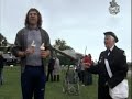 Little Britain - Lou und Andy auf der Flugshow