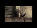 Metal Gear Solid – Brother!